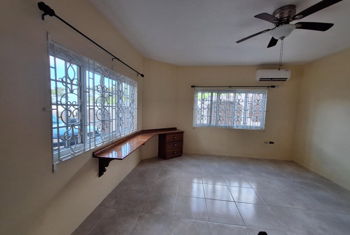 Fifth image of 1- Greenwich Park, Mammee in St. Ann's Bay, St. Ann, Jamaica - property is For Rent