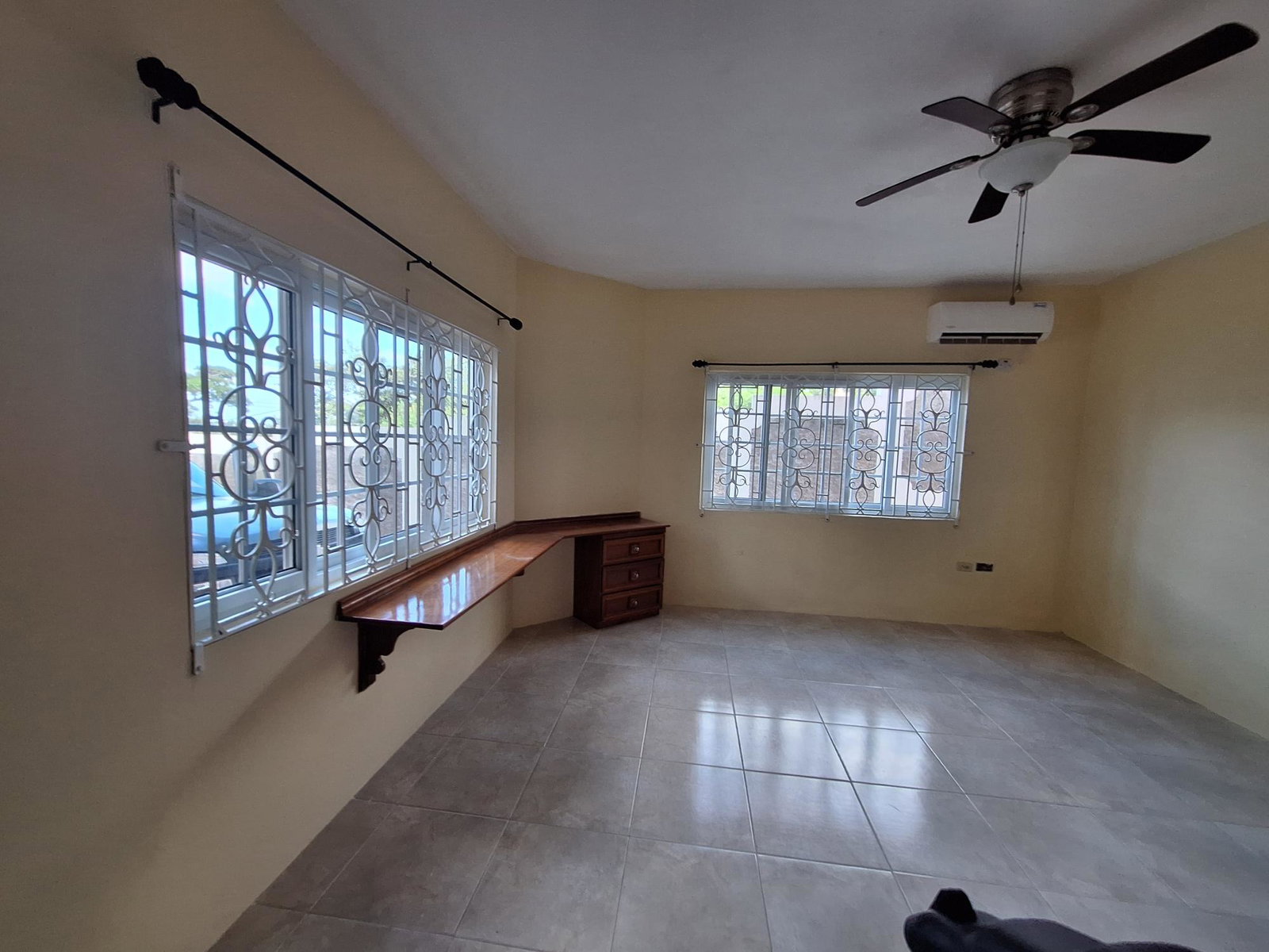 Fifth image of 1- Greenwich Park, Mammee in St. Ann's Bay, St. Ann, Jamaica - property is For Rent