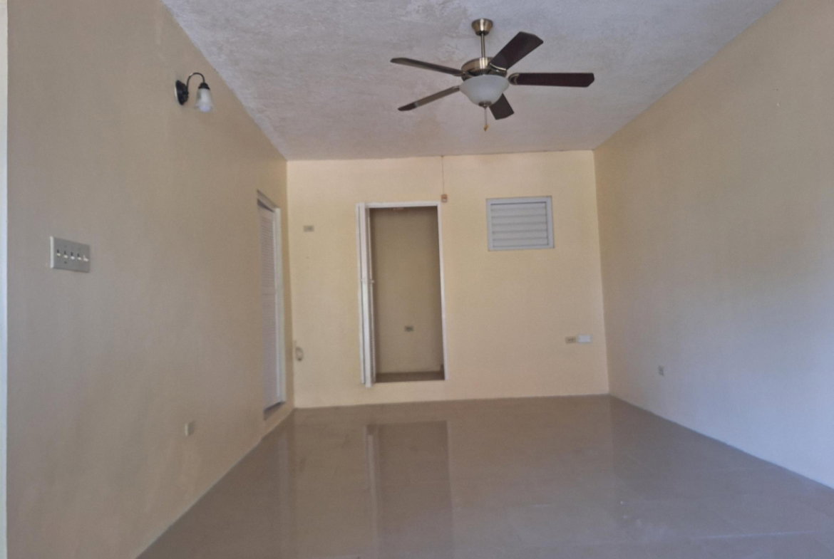 Sixth image of 1- Greenwich Park, Mammee in St. Ann's Bay, St. Ann, Jamaica - property is For Rent