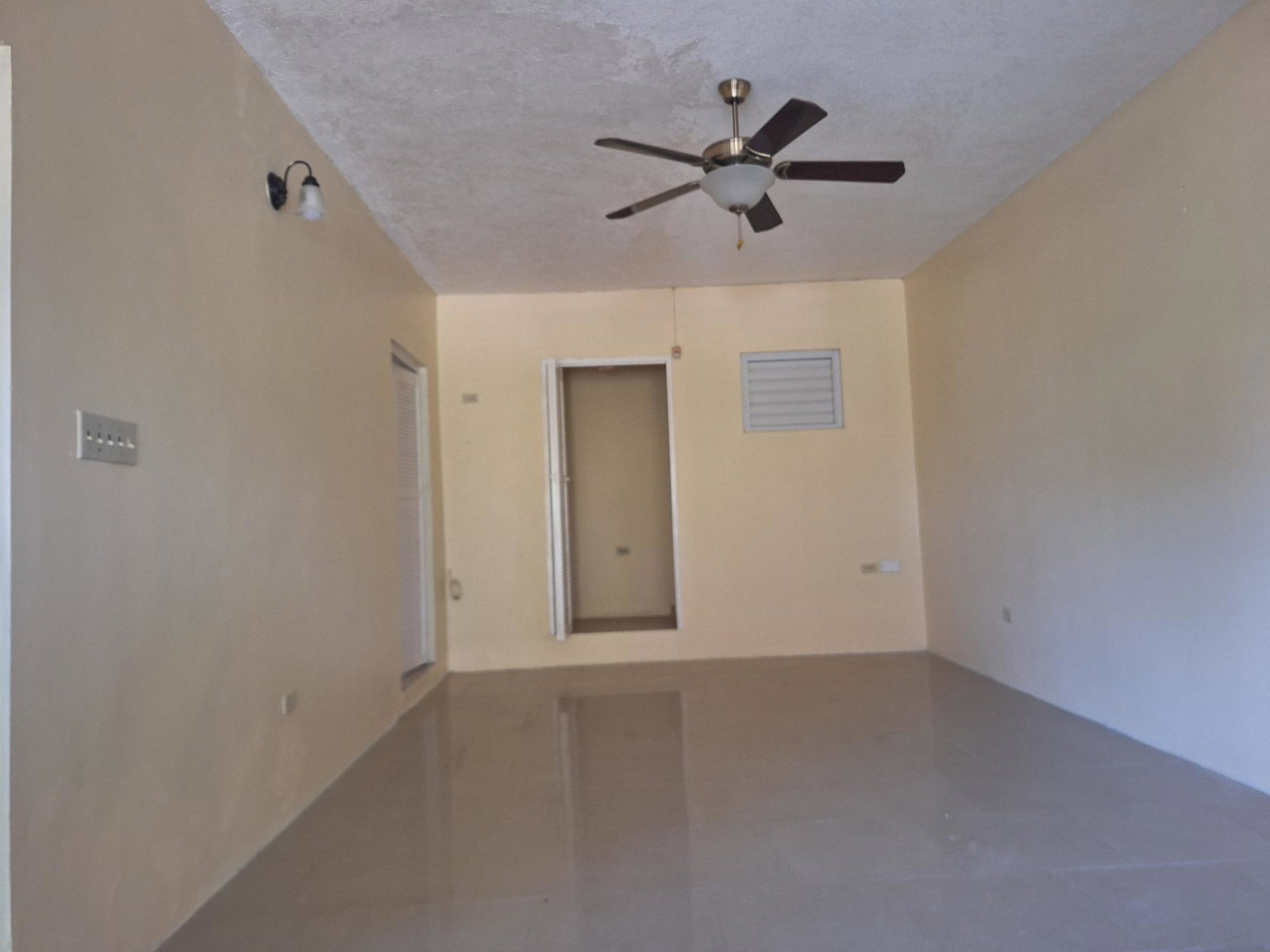 Sixth image of 1- Greenwich Park, Mammee in St. Ann's Bay, St. Ann, Jamaica - property is For Rent