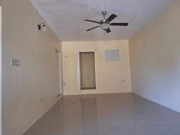 Sixth image of 1- Greenwich Park, Mammee in St. Ann's Bay, St. Ann, Jamaica - property is For Rent