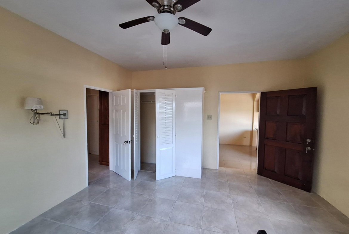 Eighth image of 1- Greenwich Park, Mammee in St. Ann's Bay, St. Ann, Jamaica - property is For Rent