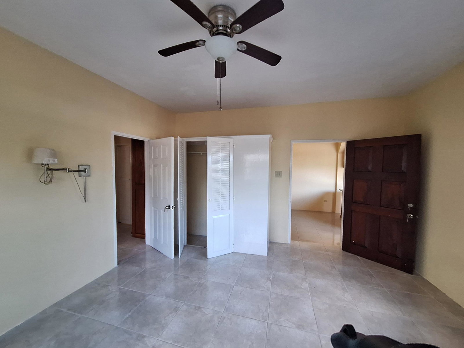 Eighth image of 1- Greenwich Park, Mammee in St. Ann's Bay, St. Ann, Jamaica - property is For Rent