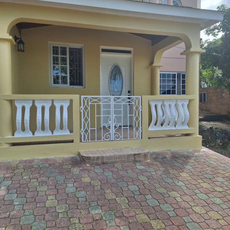 First image of 1- Greenwich Park, Mammee in St. Ann's Bay, St. Ann, Jamaica - property is For Rent
