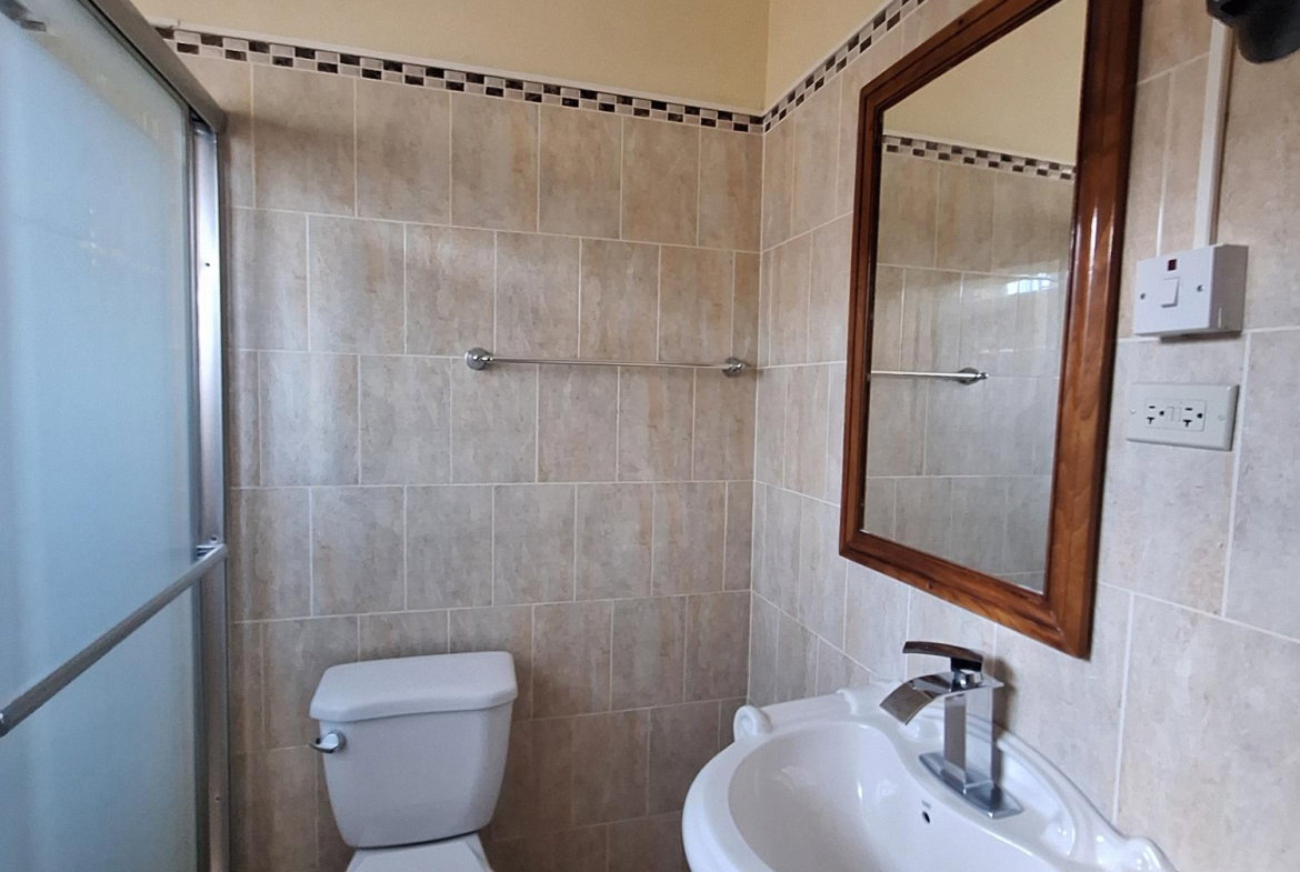 Ninth image of 1- Greenwich Park, Mammee in St. Ann's Bay, St. Ann, Jamaica - property is For Rent