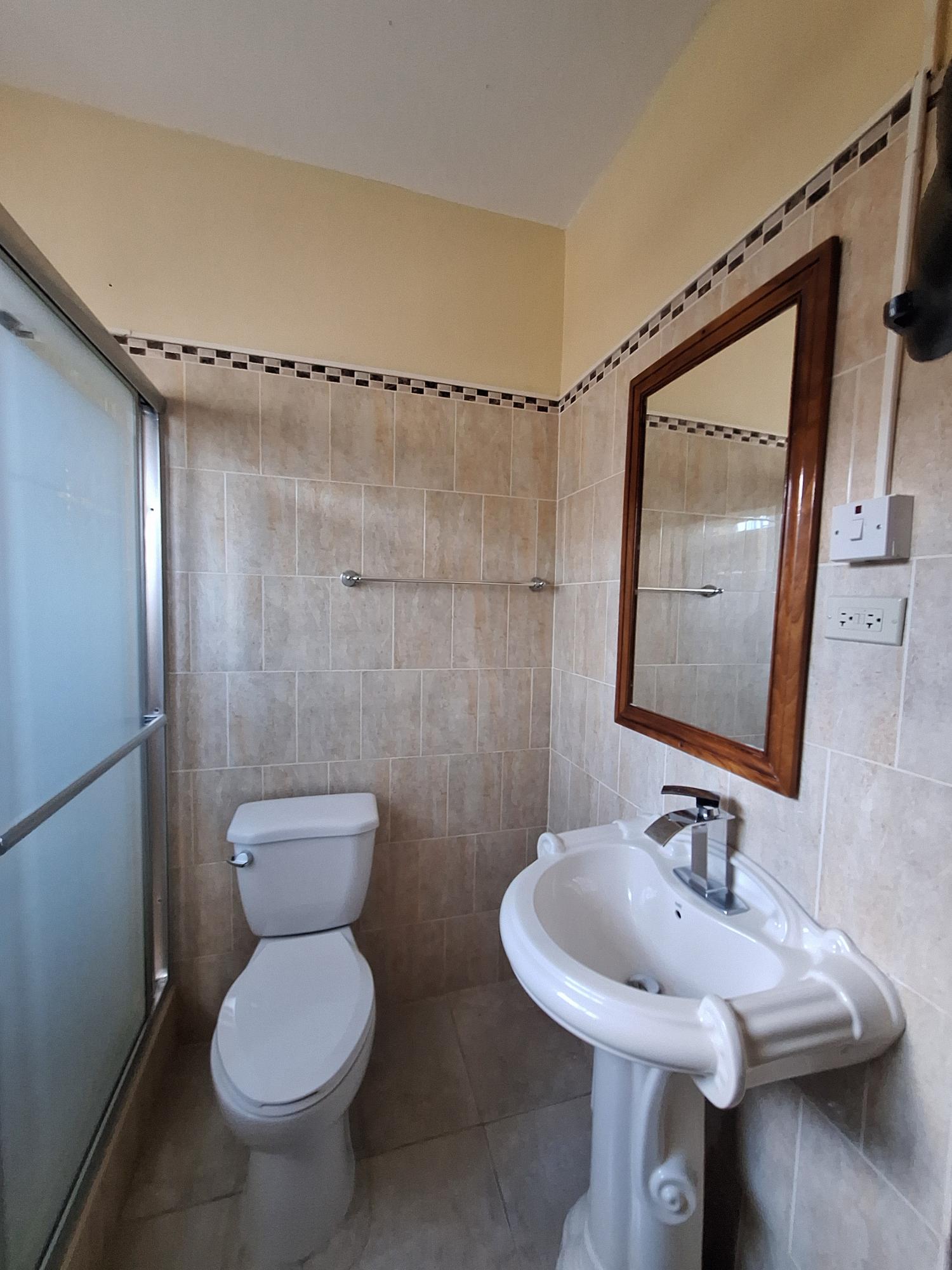 Ninth image of 1- Greenwich Park, Mammee in St. Ann's Bay, St. Ann, Jamaica - property is For Rent