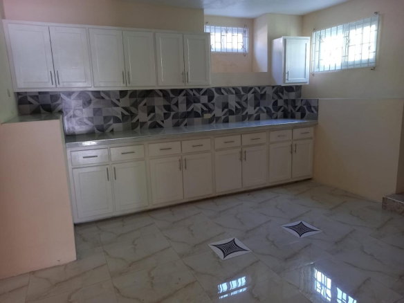 Second image of 179 Orange Drive, Mansfield in Ocho Rios, St. Ann, Jamaica - property is For Rent