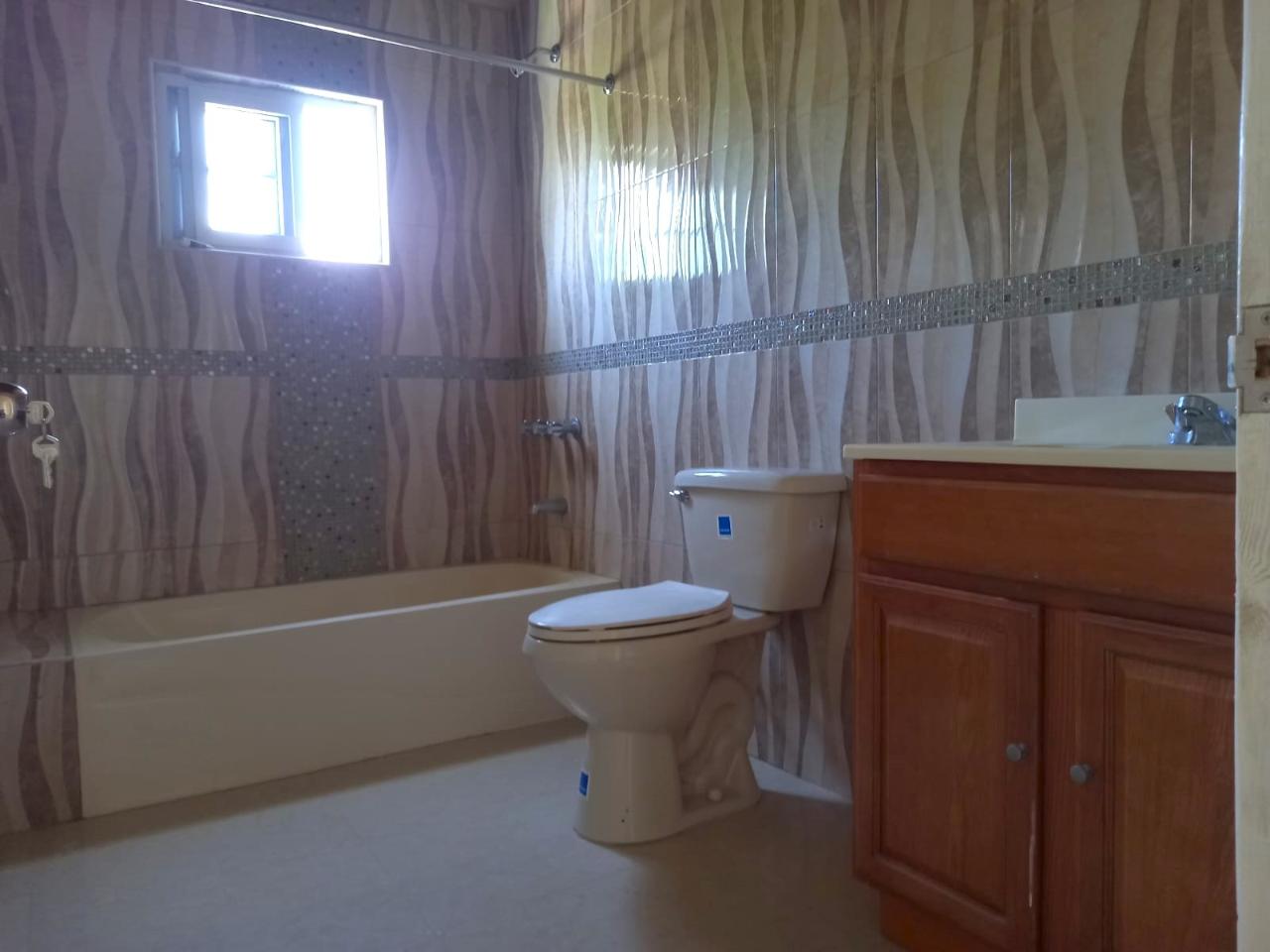 Eighth image of 179 Orange Drive, Mansfield in Ocho Rios, St. Ann, Jamaica - property is For Rent