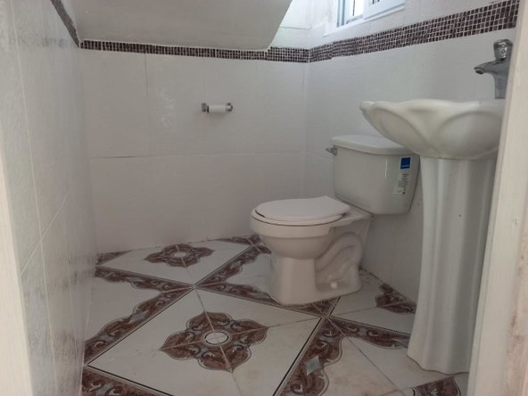 Ninth image of 179 Orange Drive, Mansfield in Ocho Rios, St. Ann, Jamaica - property is For Rent