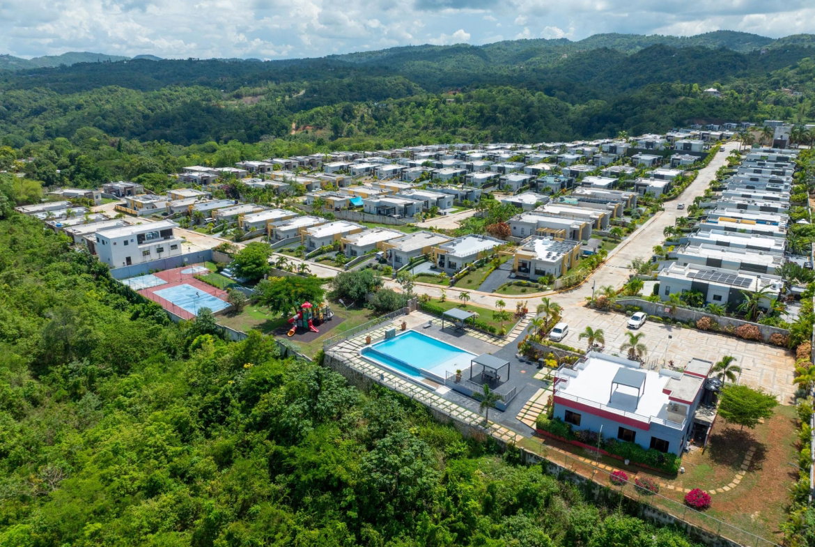 First image of 170 Sunny Isles Avenue, Pyram in Ocho Rios, St. Ann, Jamaica - property is For Rent