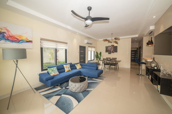 Thirteenth image of 170 Sunny Isles Avenue, Pyram in Ocho Rios, St. Ann, Jamaica - property is For Rent