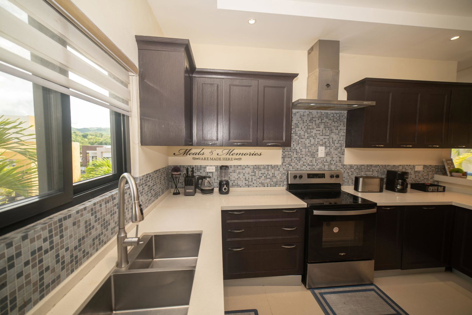 Fifteenth image of 170 Sunny Isles Avenue, Pyram in Ocho Rios, St. Ann, Jamaica - property is For Rent