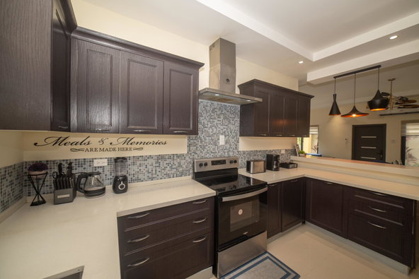Eighteenth image of 170 Sunny Isles Avenue, Pyram in Ocho Rios, St. Ann, Jamaica - property is For Rent