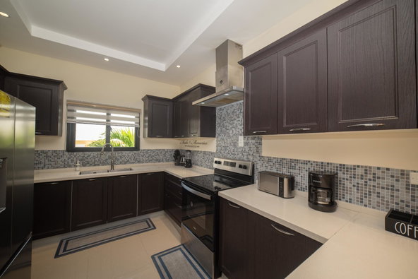 Nineteenth image of 170 Sunny Isles Avenue, Pyram in Ocho Rios, St. Ann, Jamaica - property is For Rent