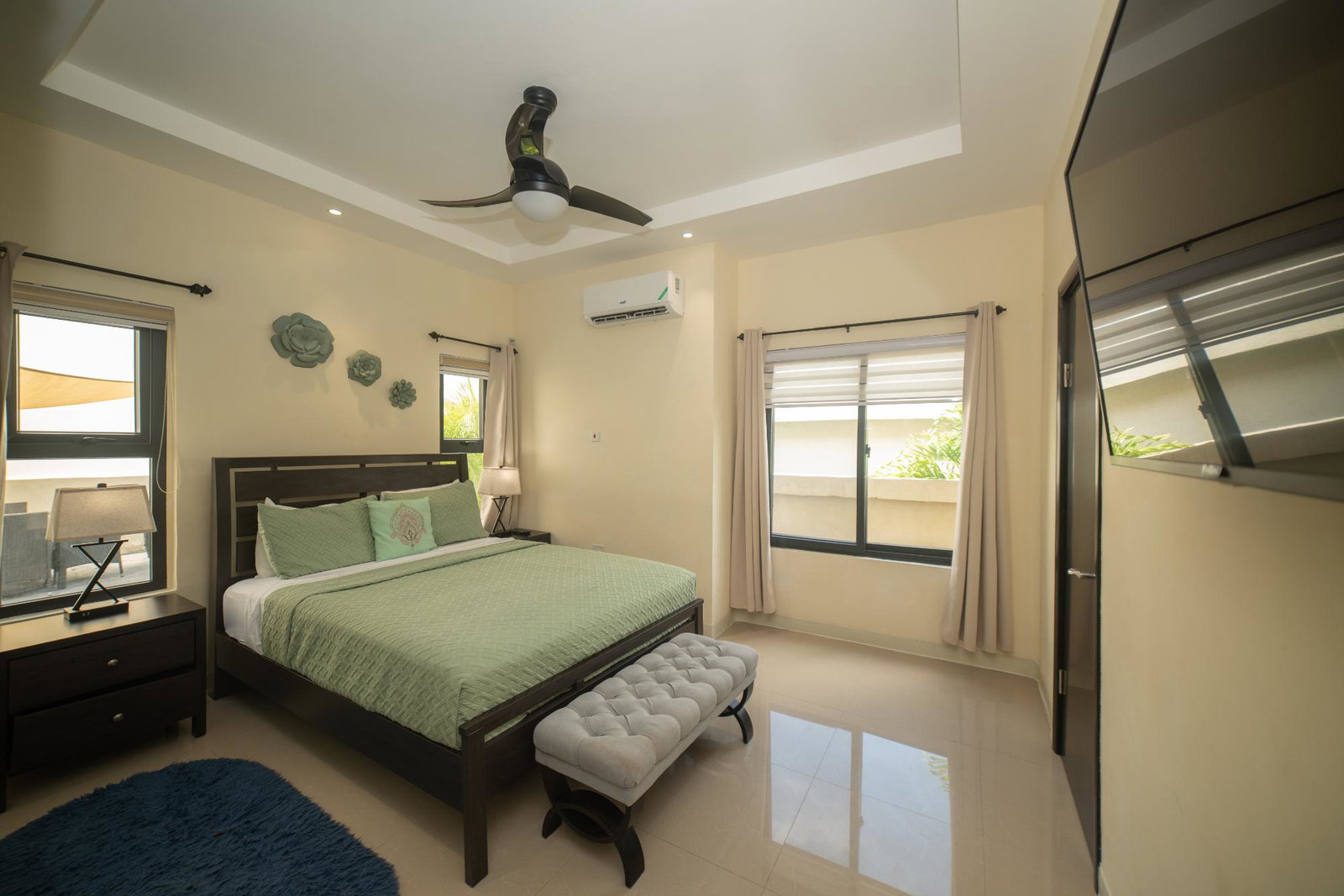 Twenty-Second image of 170 Sunny Isles Avenue, Pyram in Ocho Rios, St. Ann, Jamaica - property is For Rent