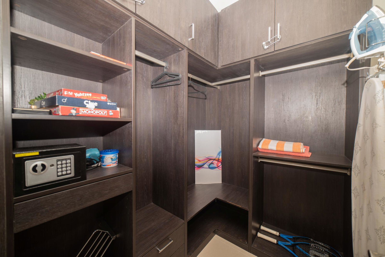 Twenty-Seventh image of 170 Sunny Isles Avenue, Pyram in Ocho Rios, St. Ann, Jamaica - property is For Rent