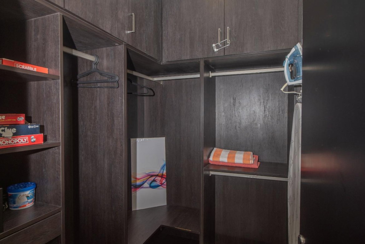 Twenty-Eighth image of 170 Sunny Isles Avenue, Pyram in Ocho Rios, St. Ann, Jamaica - property is For Rent