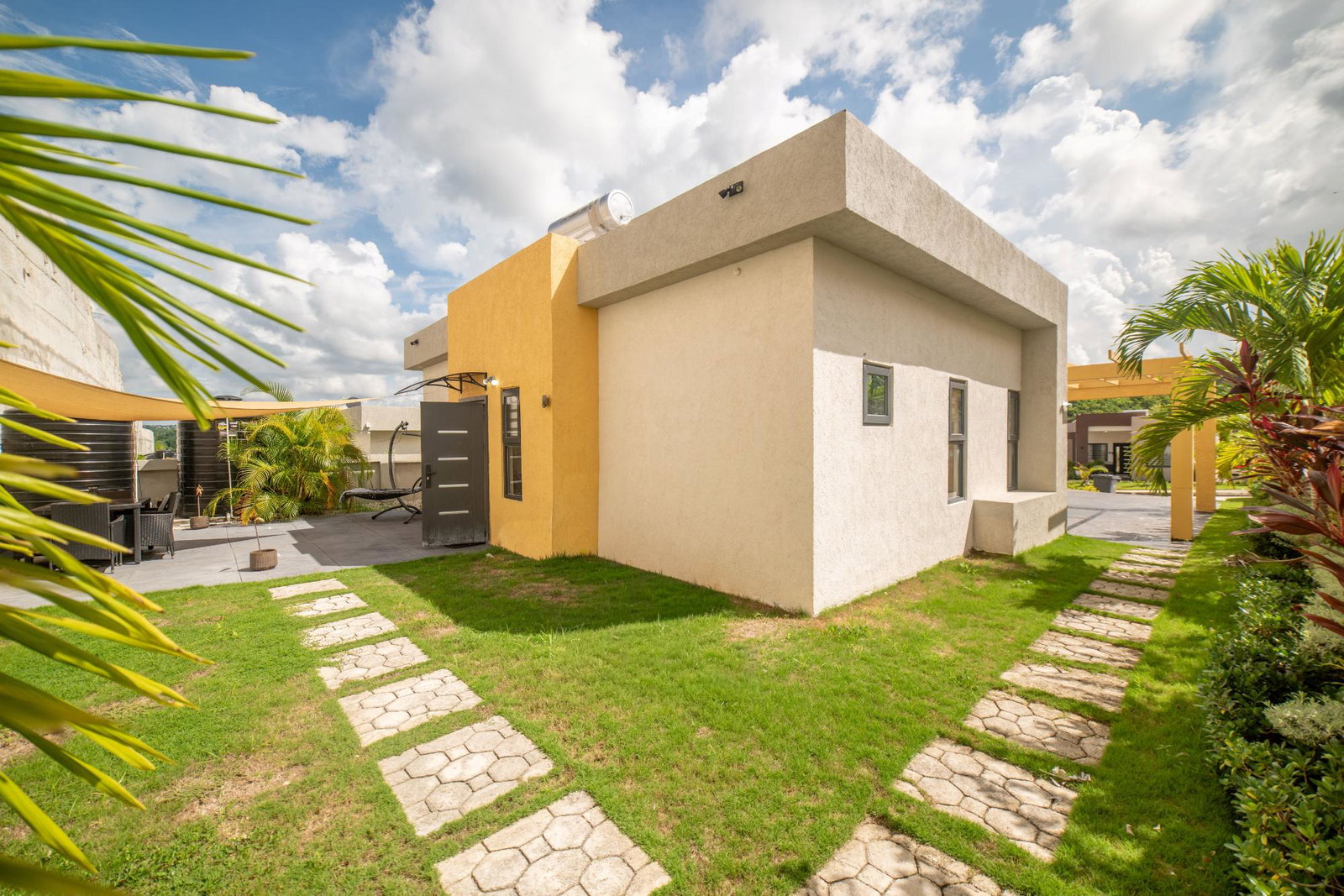 Fourth image of 170 Sunny Isles Avenue, Pyram in Ocho Rios, St. Ann, Jamaica - property is For Rent