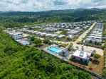 First image of 170 Sunny Isles Avenue, Pyram in Ocho Rios, St. Ann, Jamaica - property is For Rent