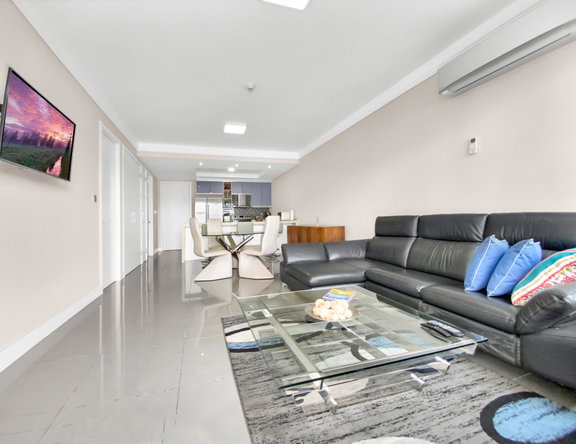 Third image of 202-20 South Avenue in Kingston 10, St. Andrew, Jamaica - property is For Rent