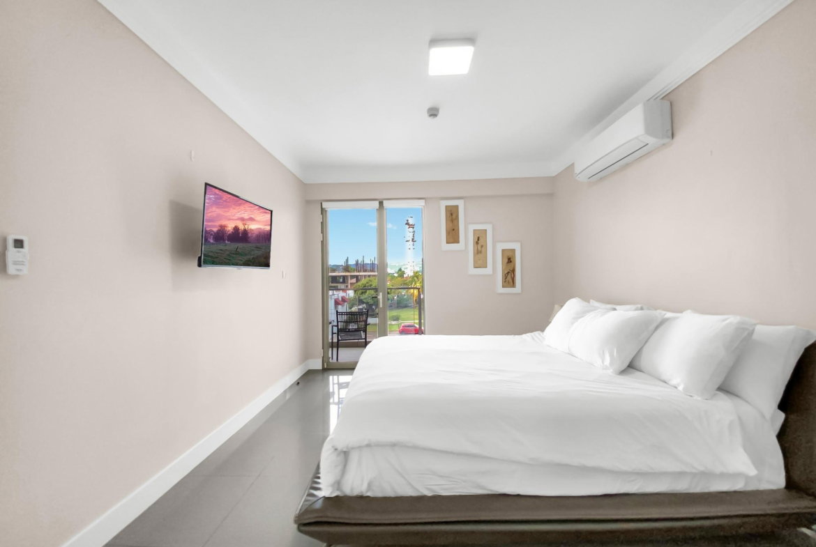 Seventh image of 202-20 South Avenue in Kingston 10, St. Andrew, Jamaica - property is For Rent