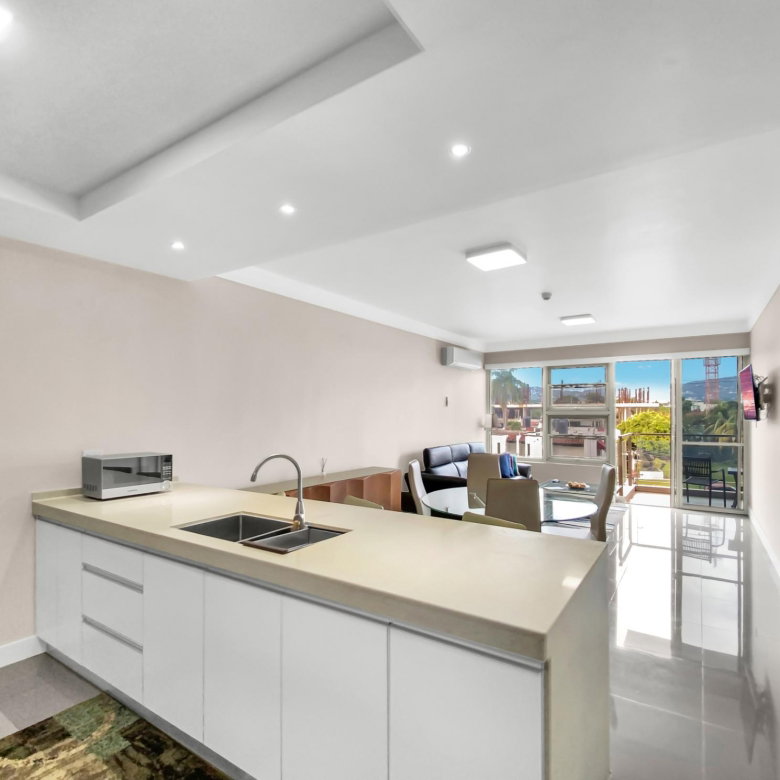 First image of 202-20 South Avenue in Kingston 10, St. Andrew, Jamaica - property is For Rent