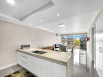 First image of 202-20 South Avenue in Kingston 10, St. Andrew, Jamaica - property is For Rent