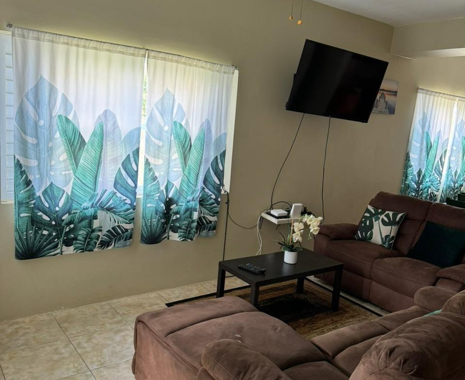 Second image of 765- The Vistas in Discovery Bay, St. Ann, Jamaica - property is For Rent