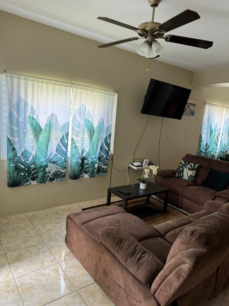 Second image of 765- The Vistas in Discovery Bay, St. Ann, Jamaica - property is For Rent