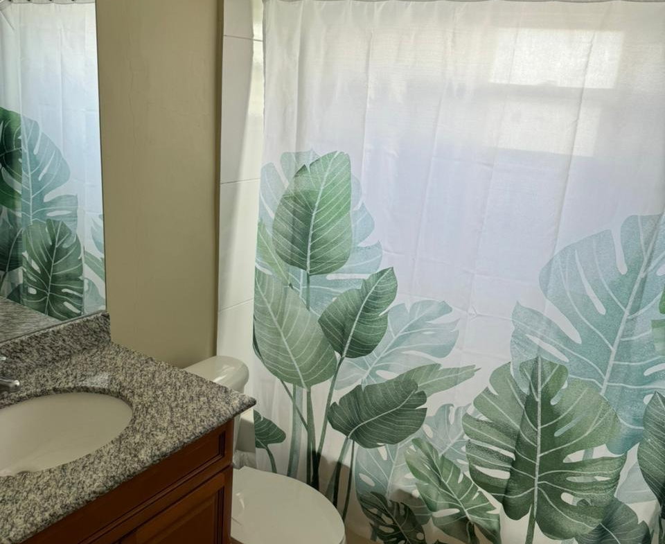 Eleventh image of 765- The Vistas in Discovery Bay, St. Ann, Jamaica - property is For Rent