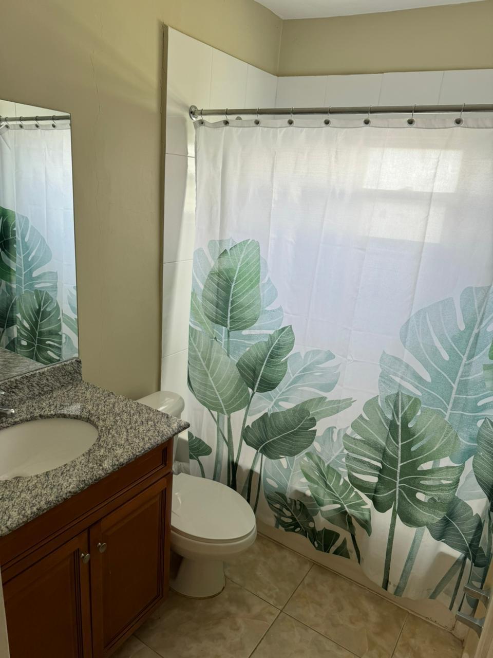 Eleventh image of 765- The Vistas in Discovery Bay, St. Ann, Jamaica - property is For Rent