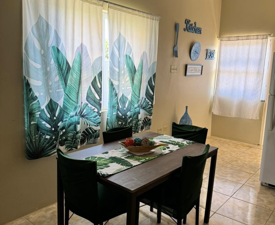 Third image of 765- The Vistas in Discovery Bay, St. Ann, Jamaica - property is For Rent