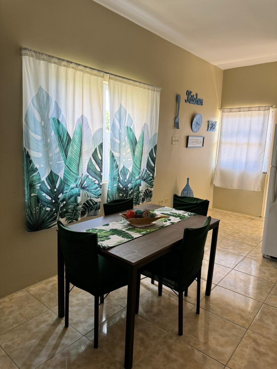 Third image of 765- The Vistas in Discovery Bay, St. Ann, Jamaica - property is For Rent