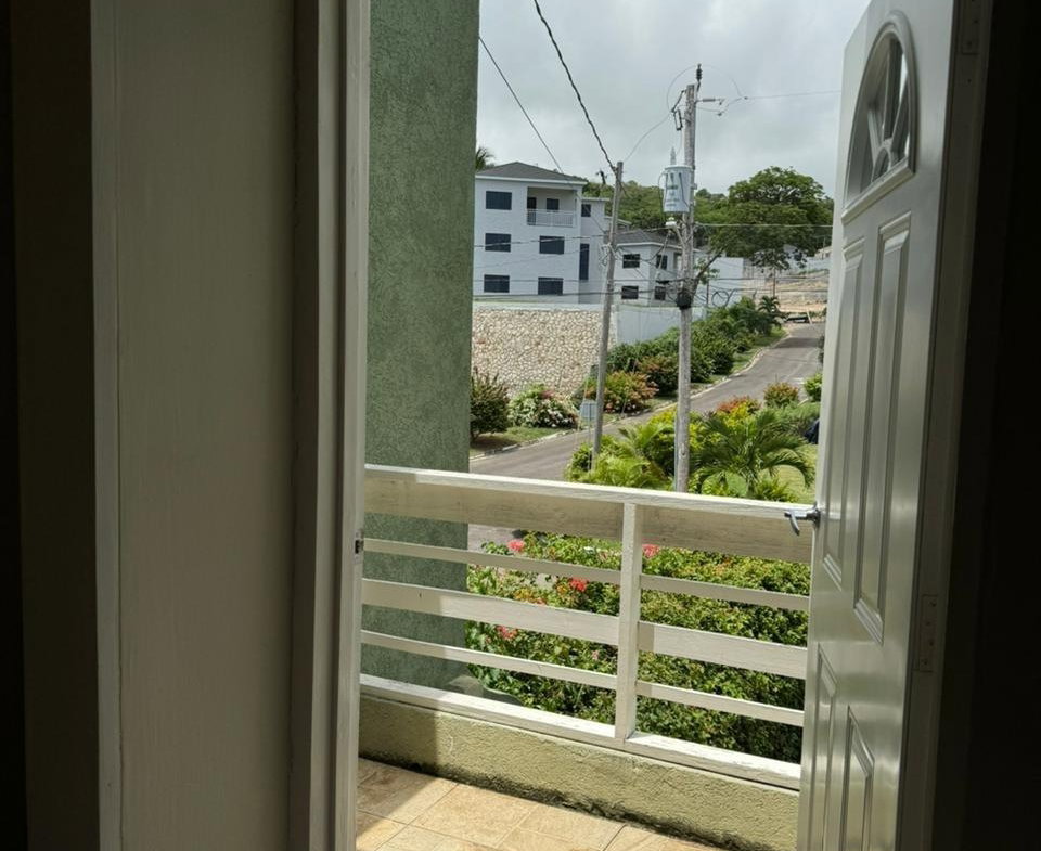 Fourth image of 765- The Vistas in Discovery Bay, St. Ann, Jamaica - property is For Rent
