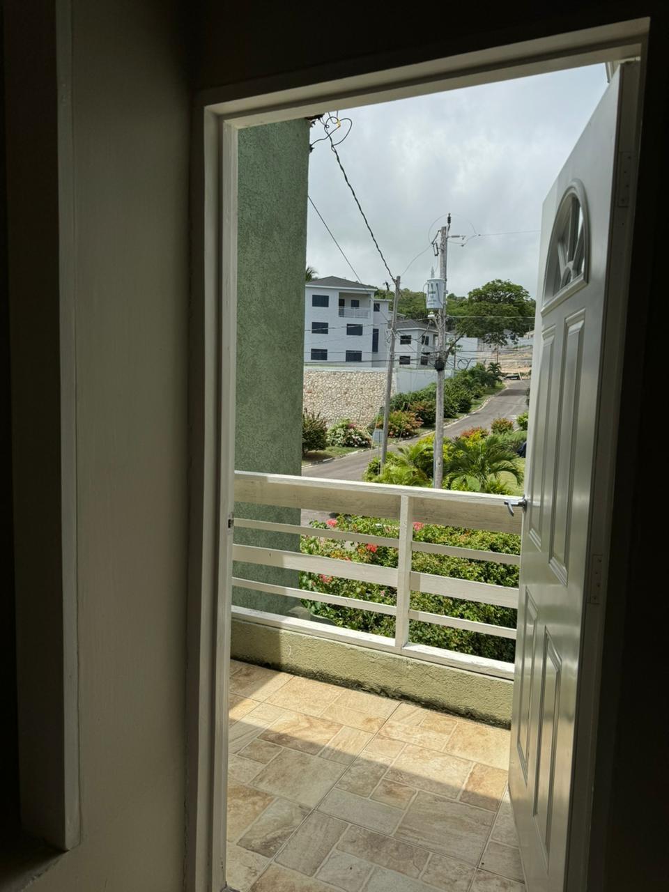 Fourth image of 765- The Vistas in Discovery Bay, St. Ann, Jamaica - property is For Rent