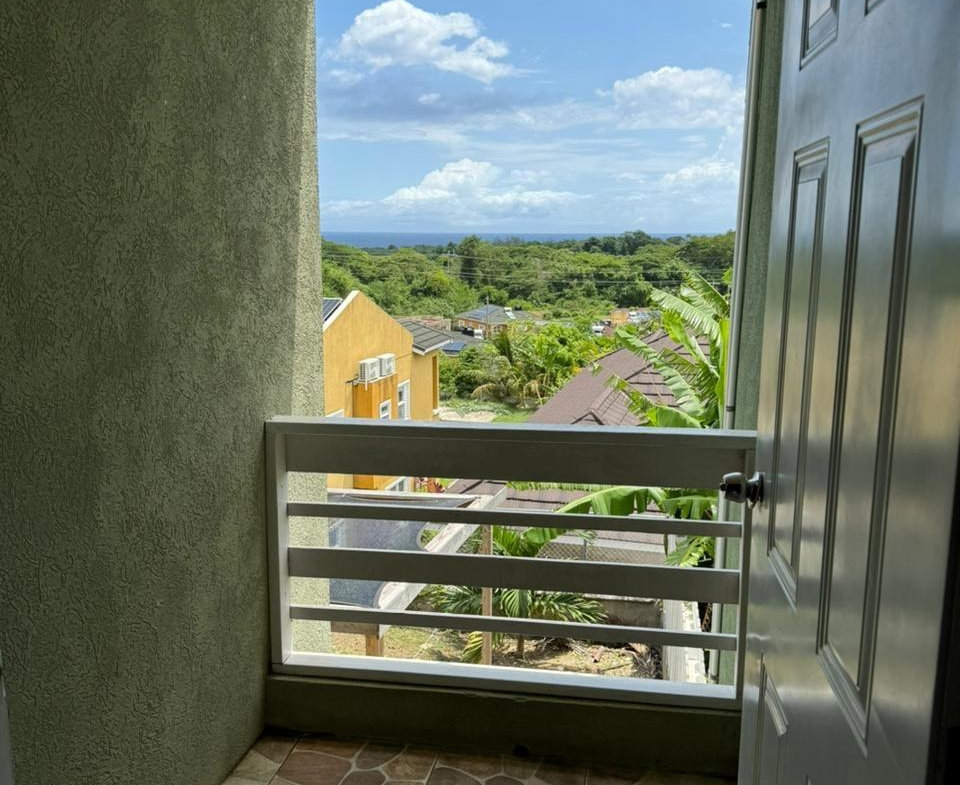 Fifth image of 765- The Vistas in Discovery Bay, St. Ann, Jamaica - property is For Rent