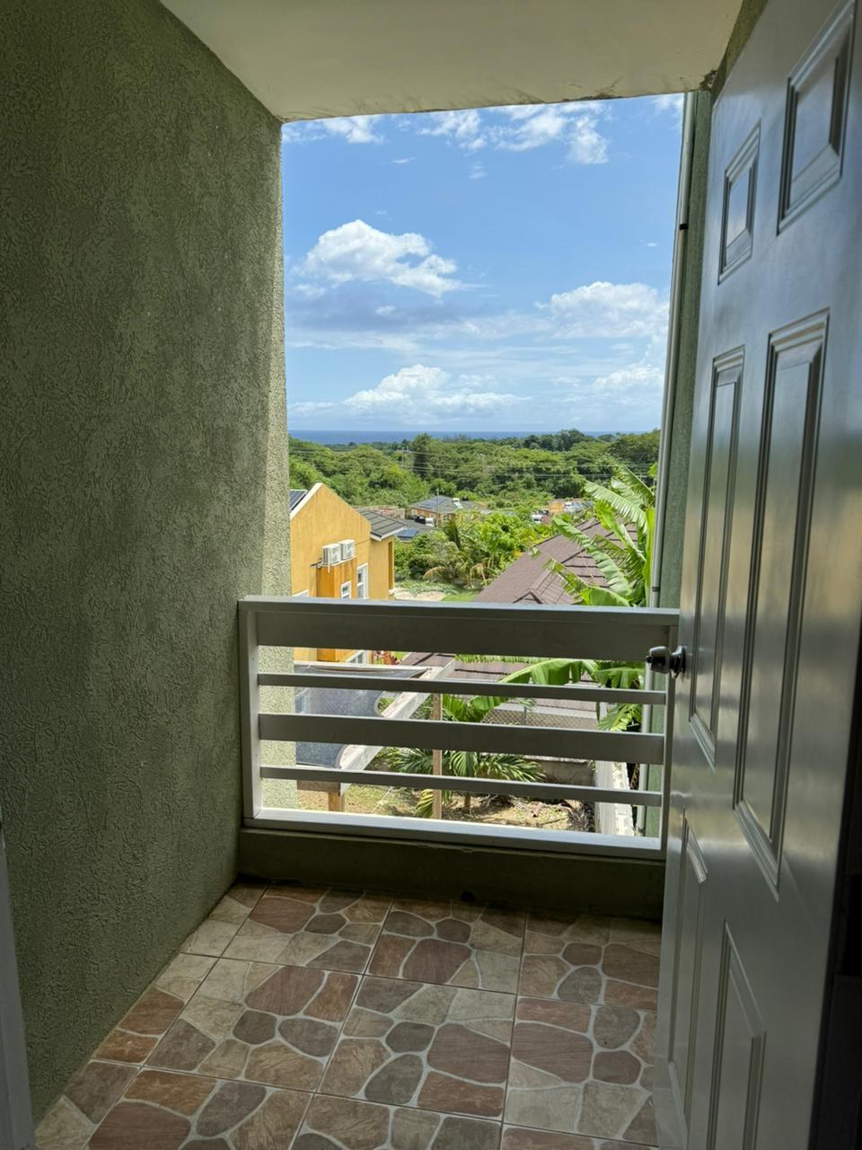 Fifth image of 765- The Vistas in Discovery Bay, St. Ann, Jamaica - property is For Rent