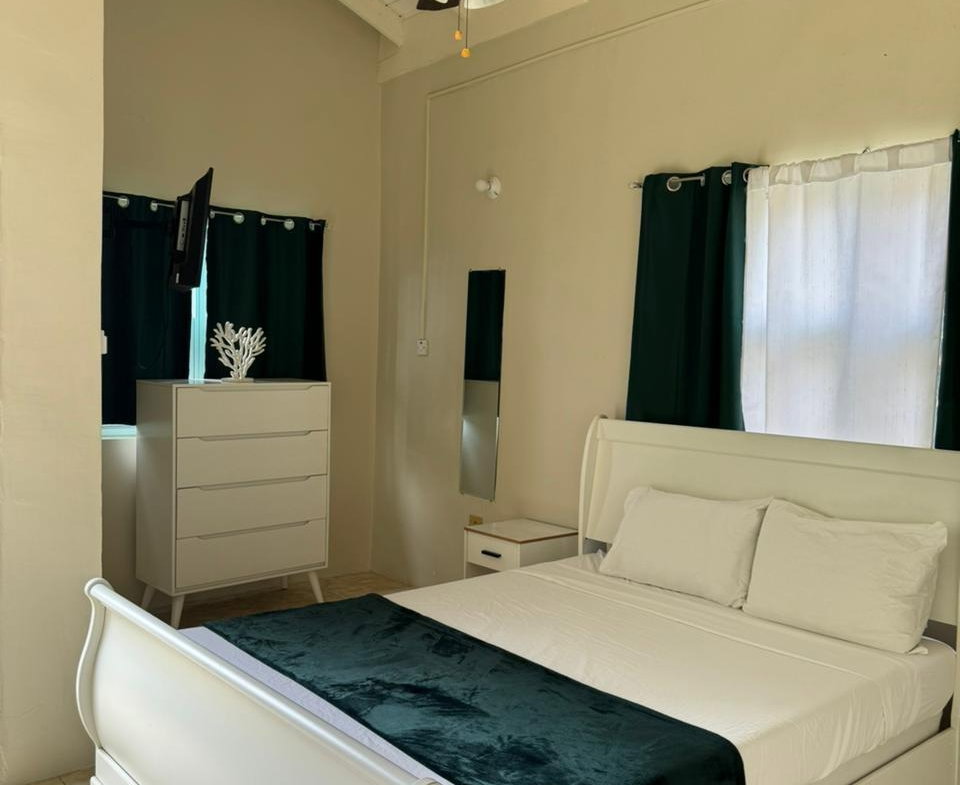 Sixth image of 765- The Vistas in Discovery Bay, St. Ann, Jamaica - property is For Rent