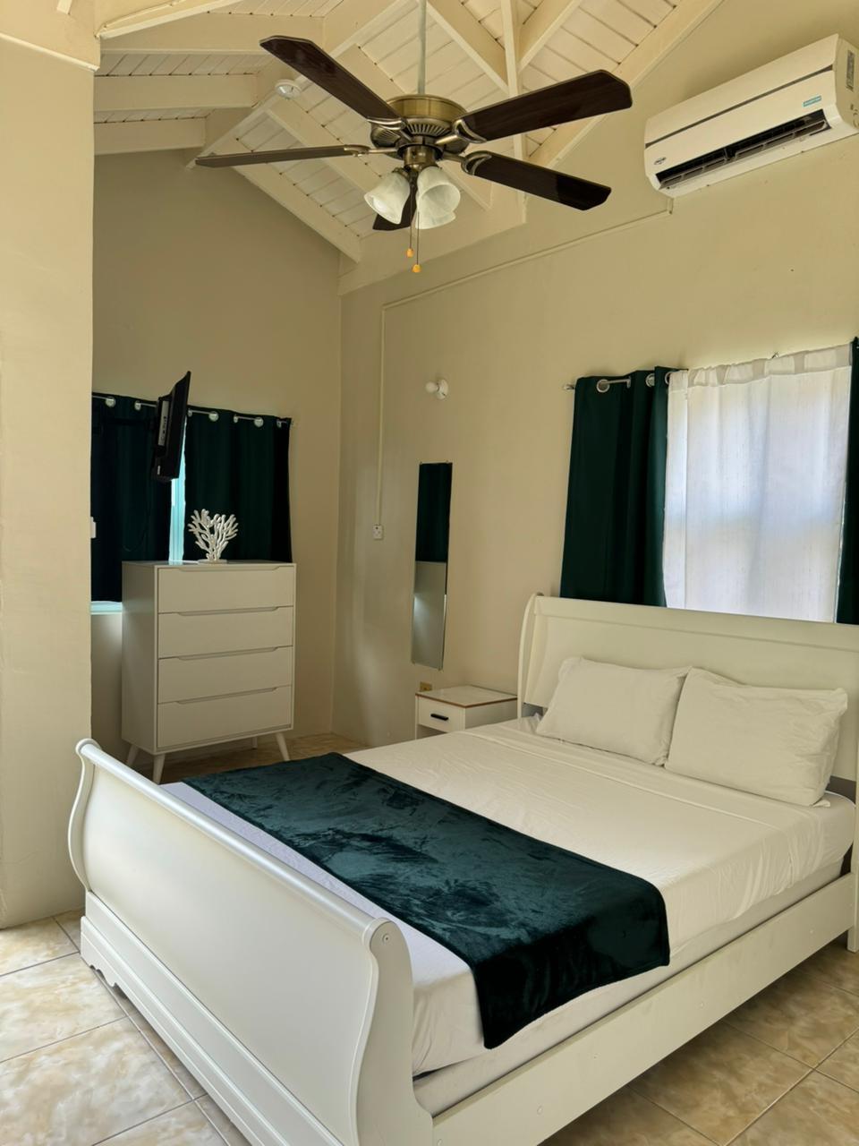 Sixth image of 765- The Vistas in Discovery Bay, St. Ann, Jamaica - property is For Rent