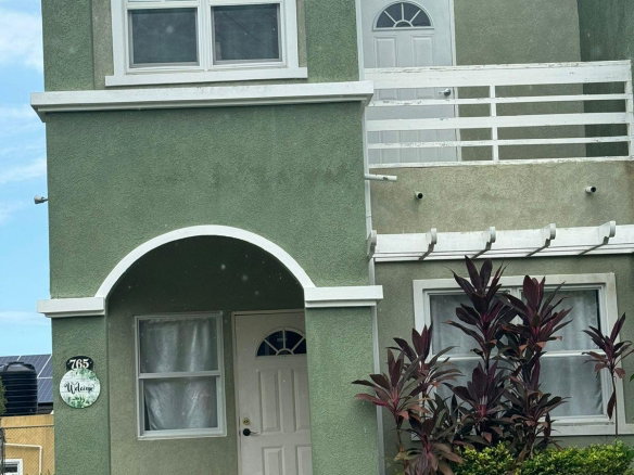 First image of 765- The Vistas in Discovery Bay, St. Ann, Jamaica - property is For Rent