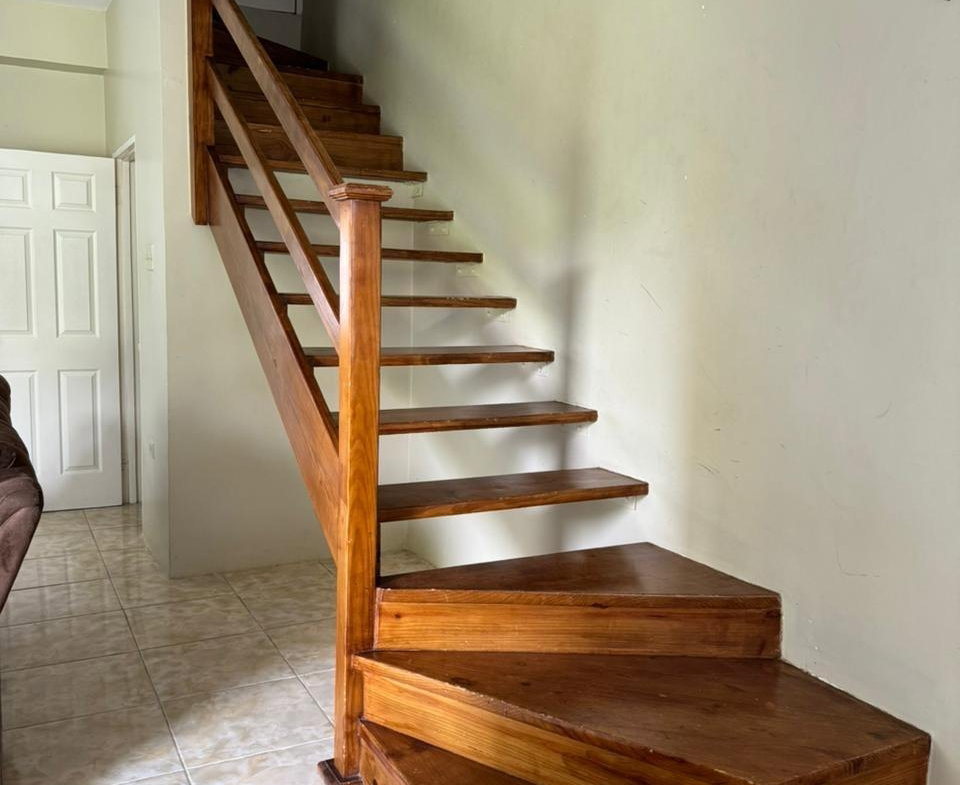 Seventh image of 765- The Vistas in Discovery Bay, St. Ann, Jamaica - property is For Rent