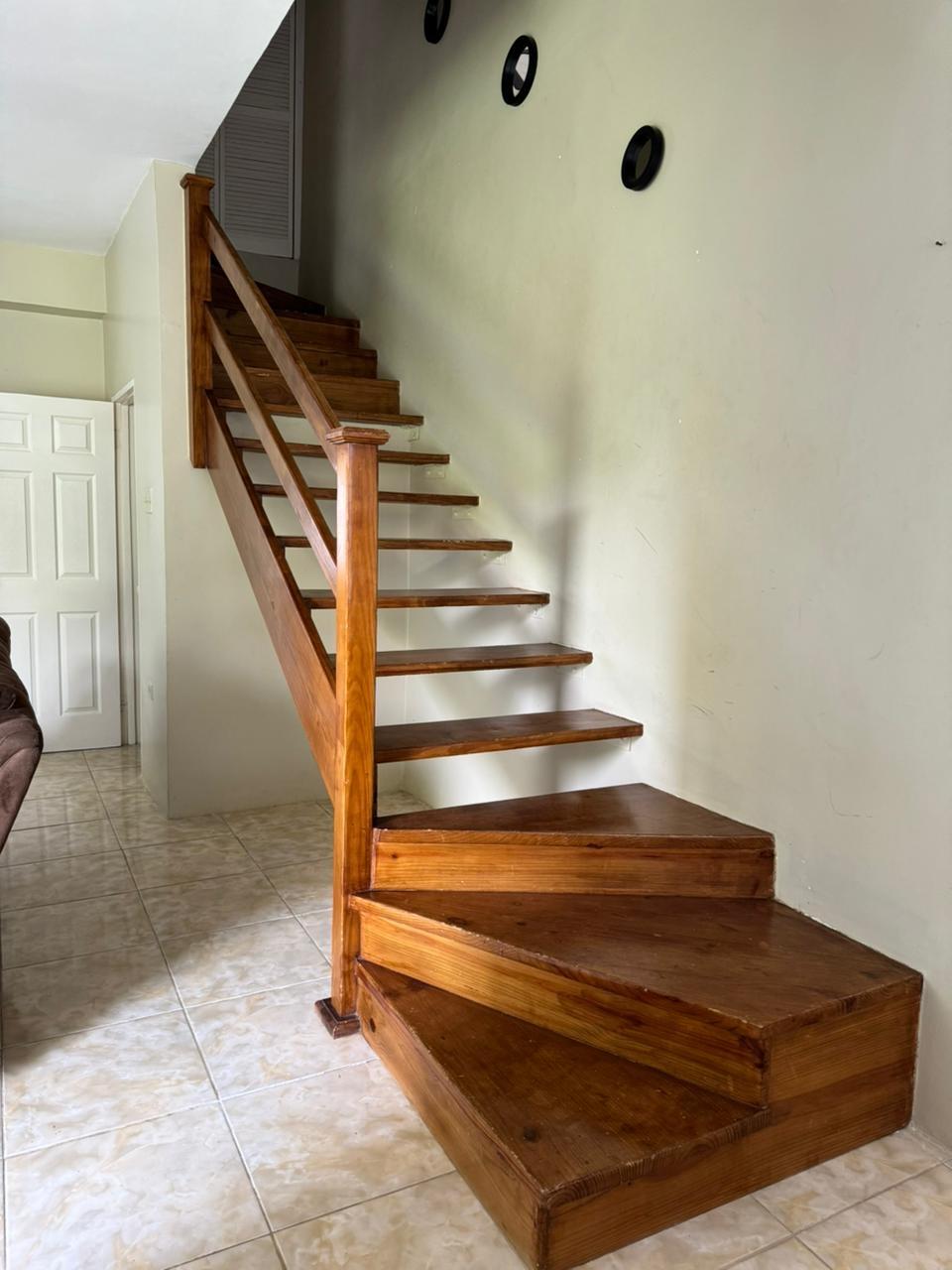 Seventh image of 765- The Vistas in Discovery Bay, St. Ann, Jamaica - property is For Rent