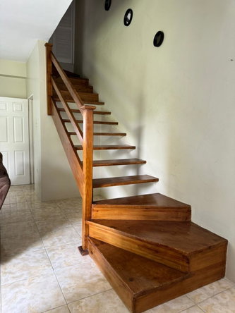 Seventh image of 765- The Vistas in Discovery Bay, St. Ann, Jamaica - property is For Rent