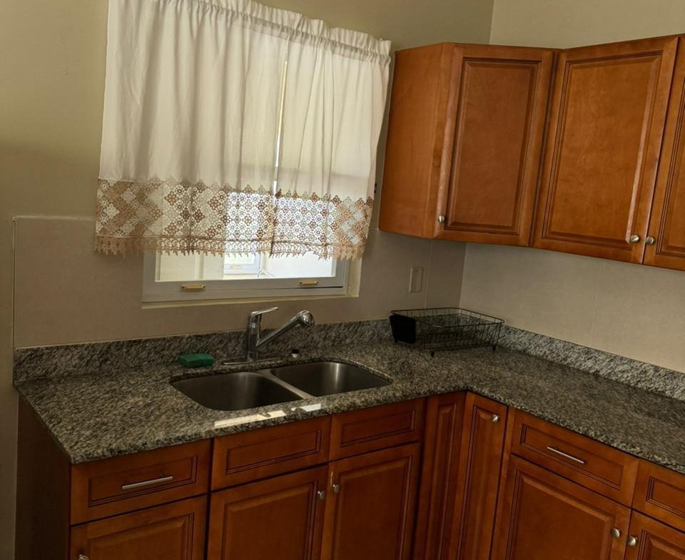 Eighth image of 765- The Vistas in Discovery Bay, St. Ann, Jamaica - property is For Rent