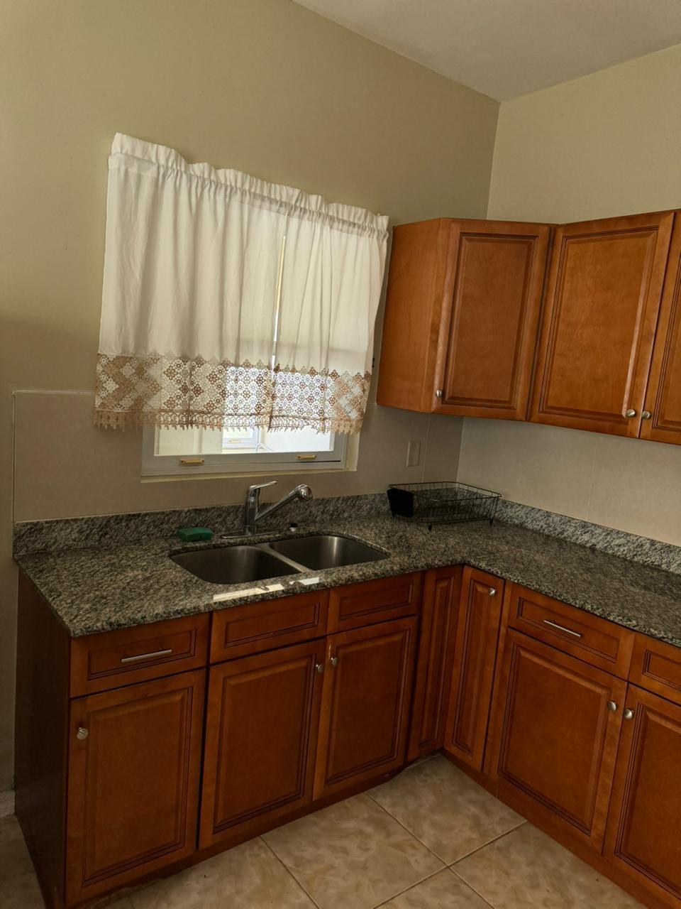 Eighth image of 765- The Vistas in Discovery Bay, St. Ann, Jamaica - property is For Rent