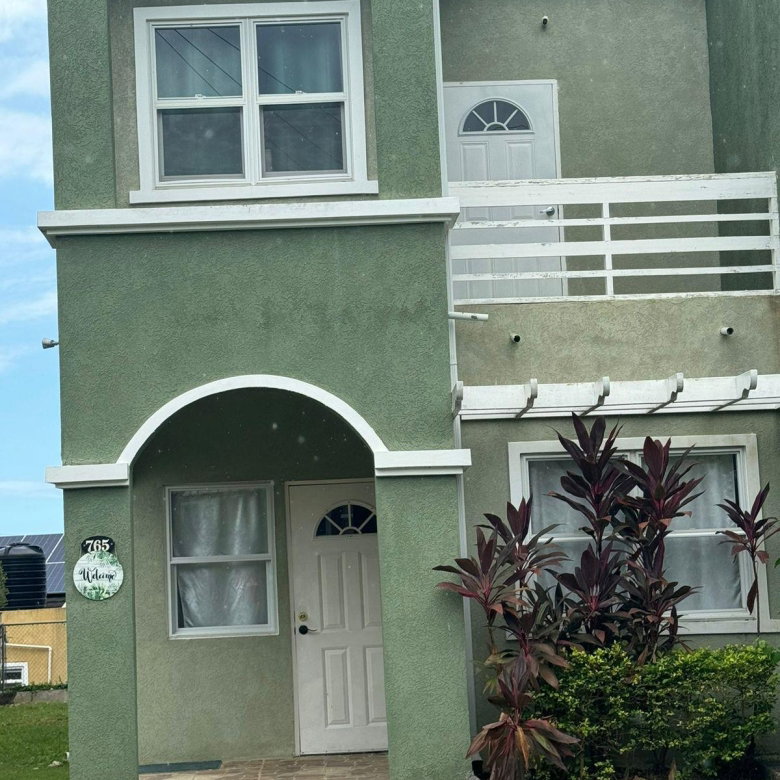 First image of 765- The Vistas in Discovery Bay, St. Ann, Jamaica - property is For Rent