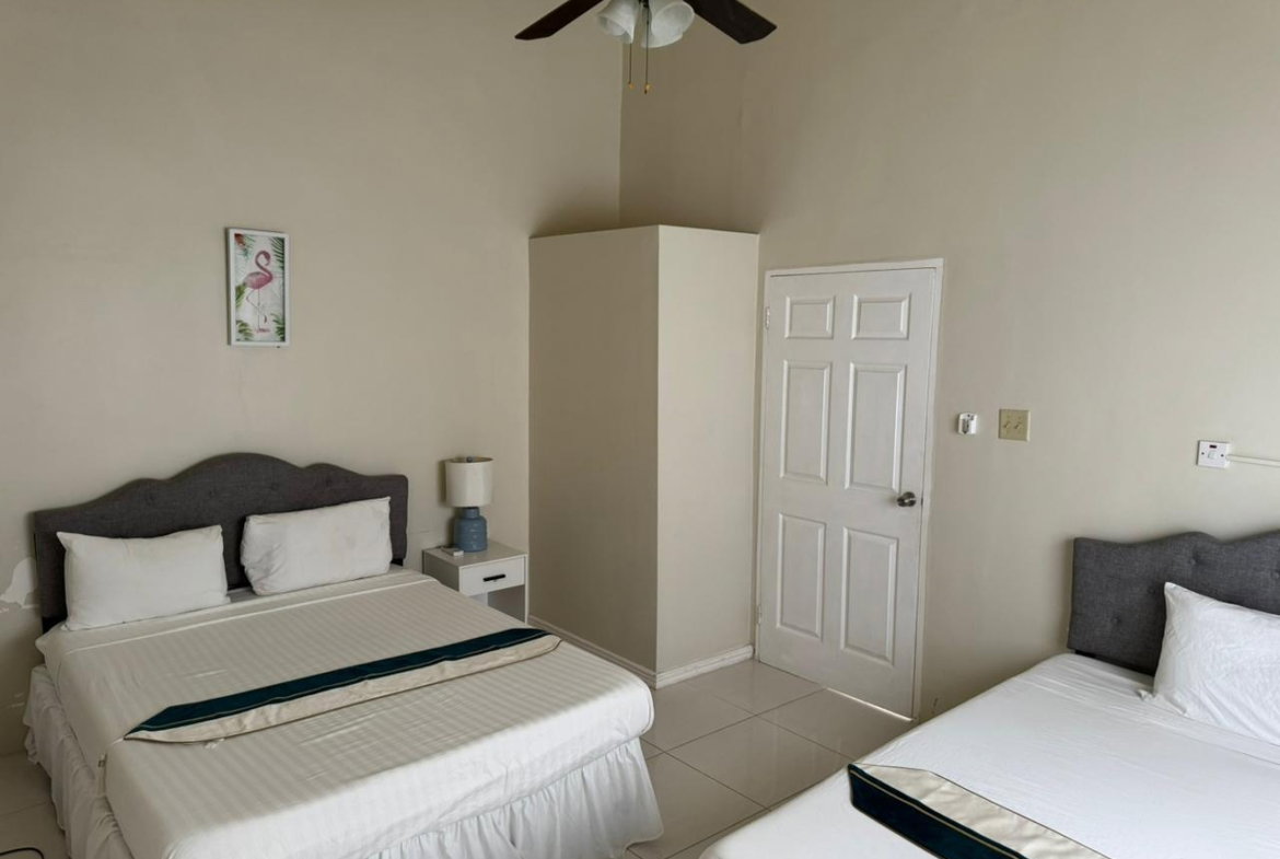 Ninth image of 765- The Vistas in Discovery Bay, St. Ann, Jamaica - property is For Rent