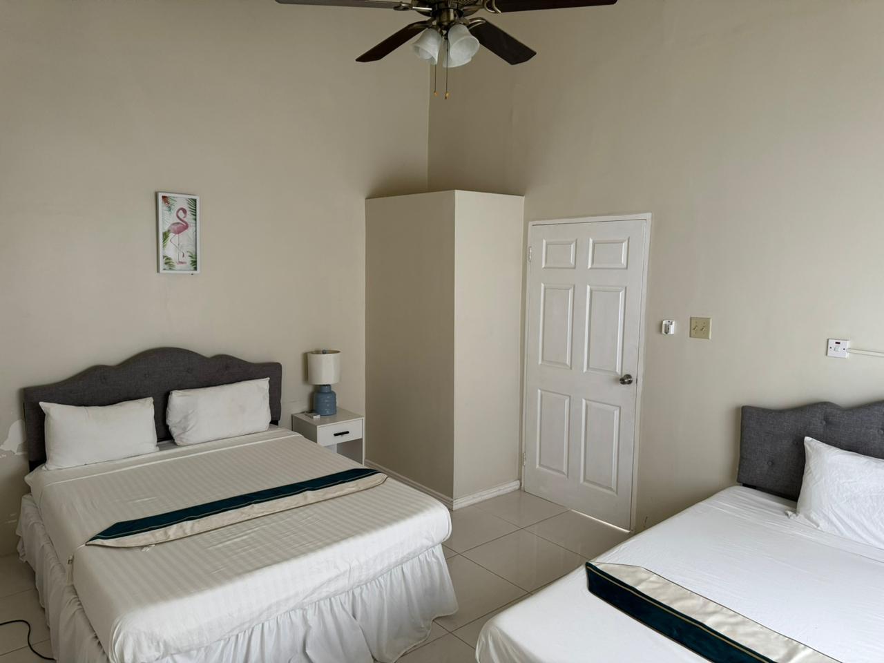 Ninth image of 765- The Vistas in Discovery Bay, St. Ann, Jamaica - property is For Rent