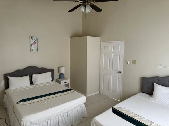 Ninth image of 765- The Vistas in Discovery Bay, St. Ann, Jamaica - property is For Rent