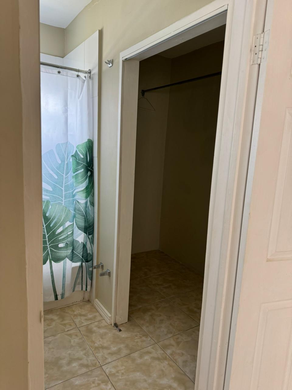 Tenth image of 765- The Vistas in Discovery Bay, St. Ann, Jamaica - property is For Rent